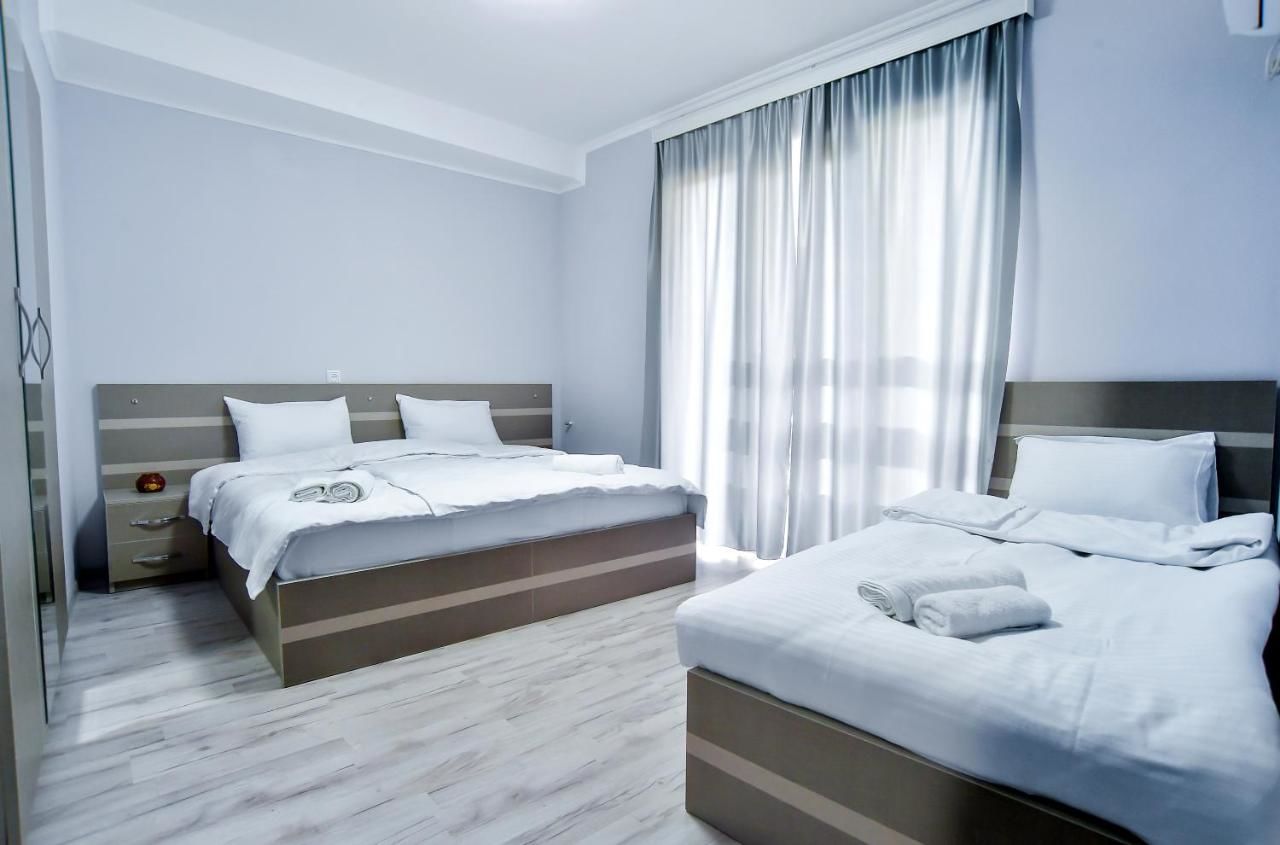 Отель City Hotel Kutaisi Кутаиси-36