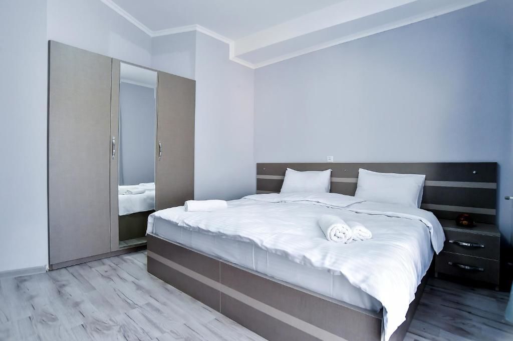 Отель City Hotel Kutaisi Кутаиси-45