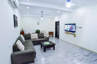 Отель City Hotel Kutaisi Кутаиси-0