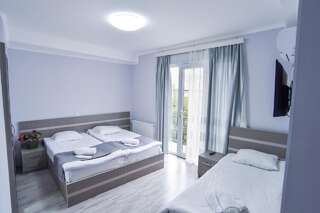 Отель City Hotel Kutaisi Кутаиси-2